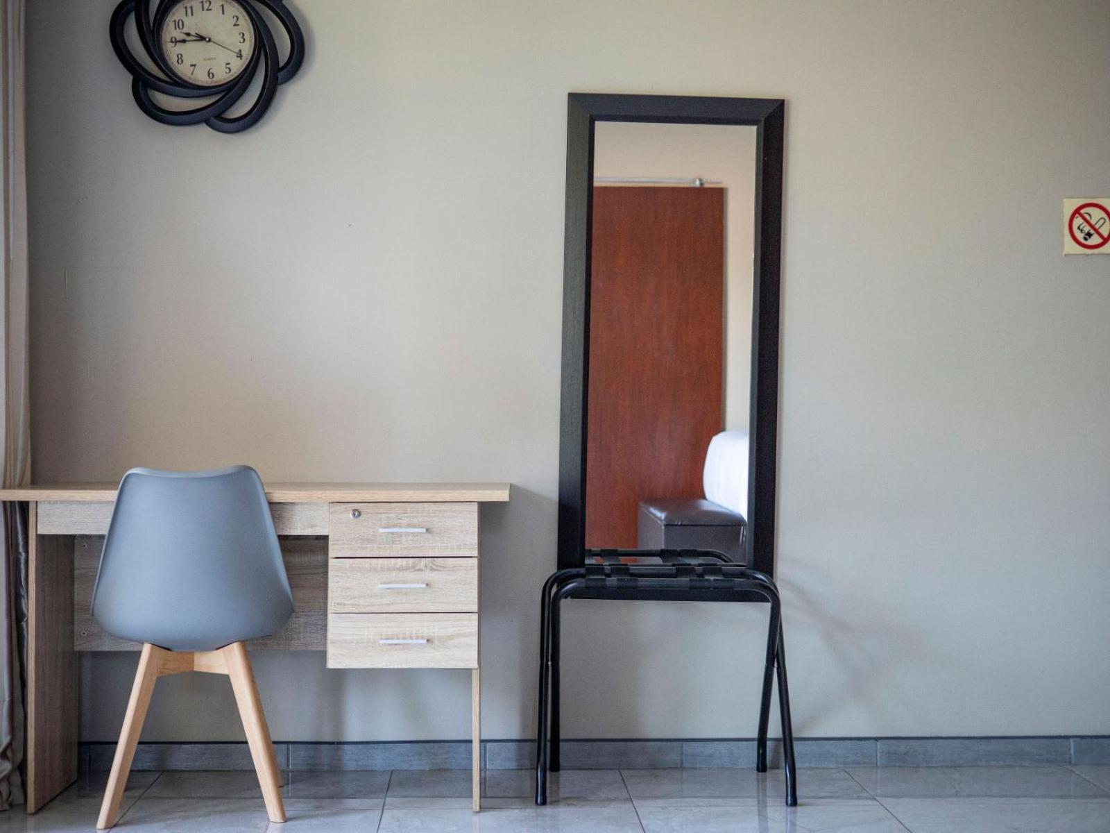 Khutso Boutique Hotel Hazyview Habitación foto