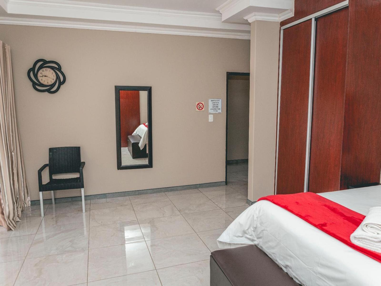 Khutso Boutique Hotel Hazyview Habitación foto