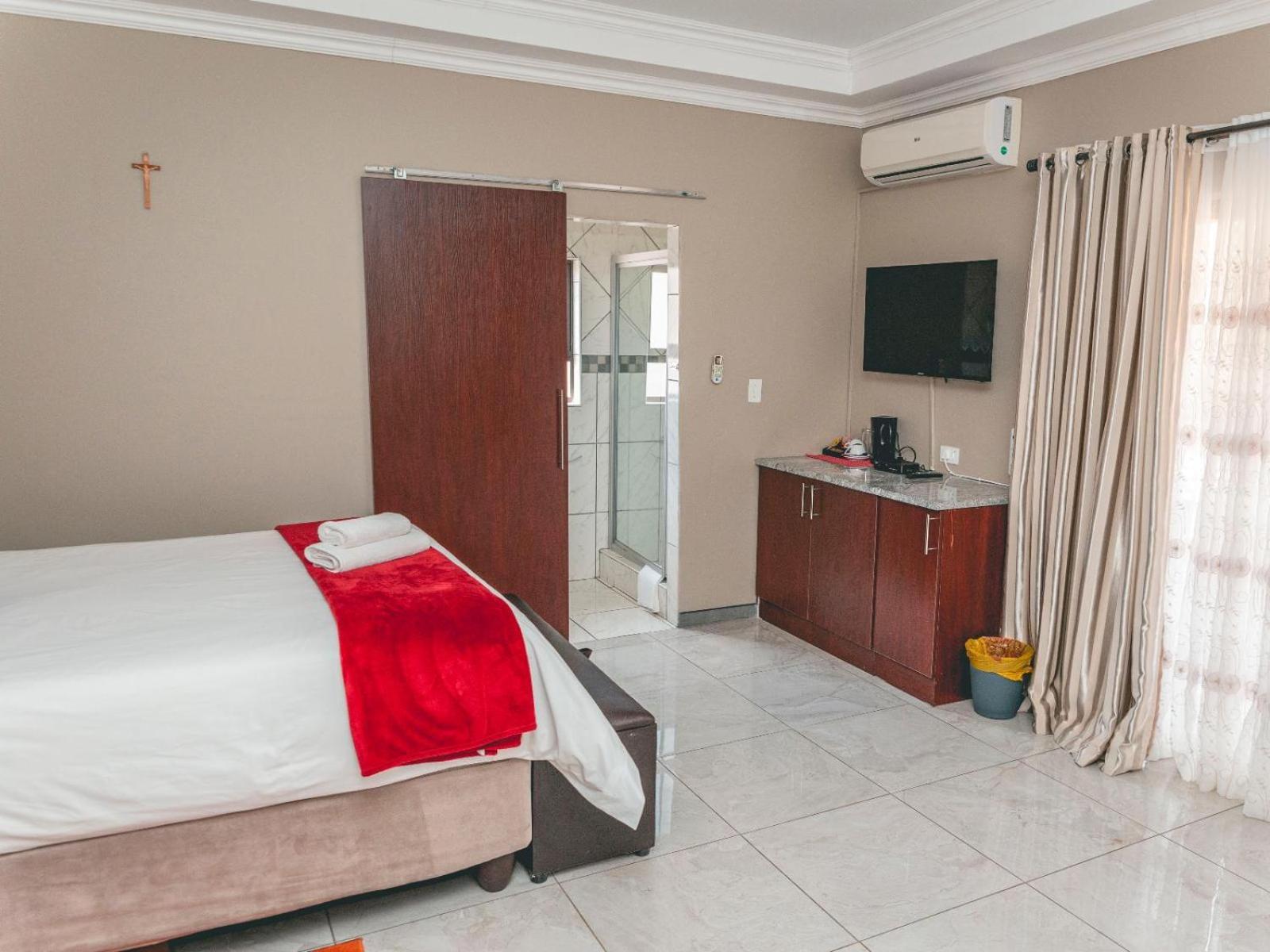 Khutso Boutique Hotel Hazyview Habitación foto