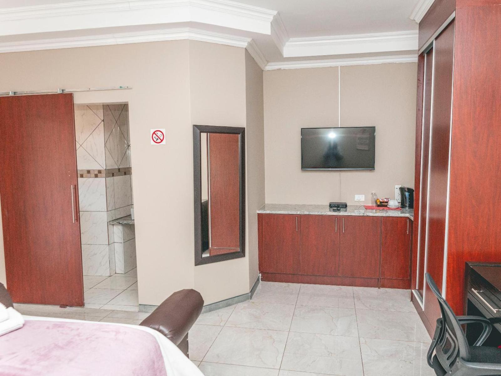Khutso Boutique Hotel Hazyview Habitación foto