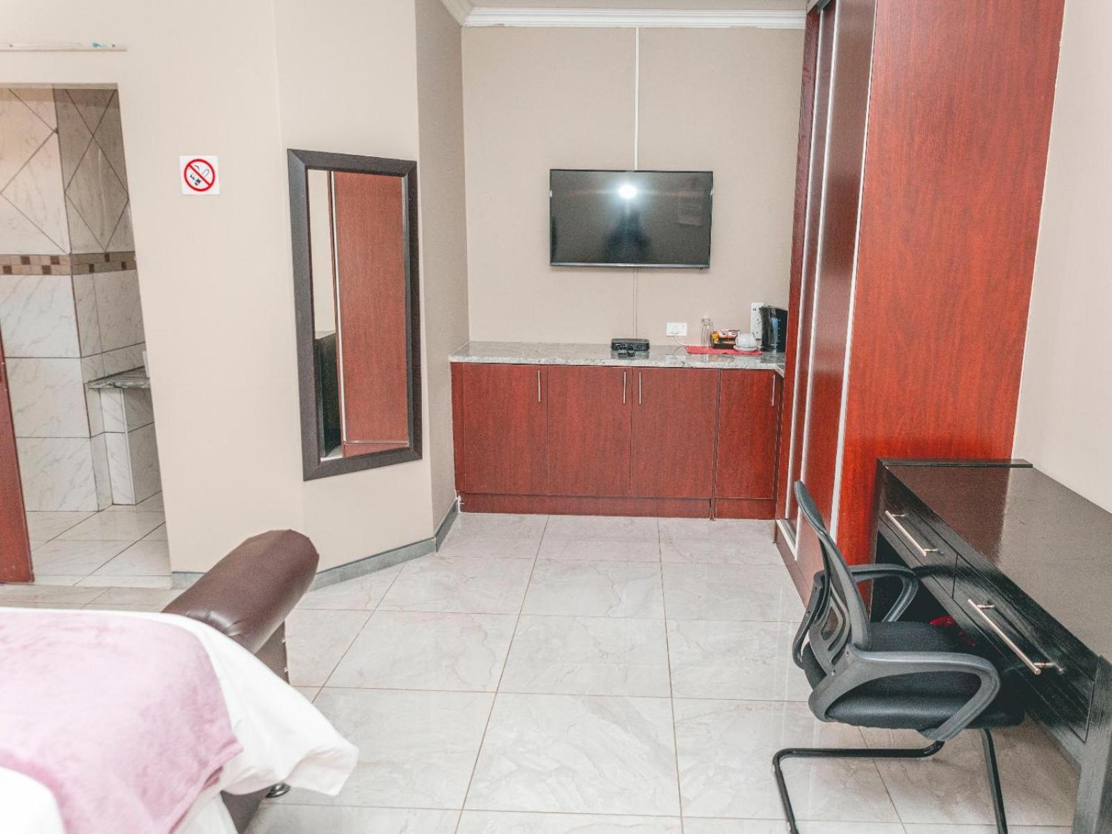 Khutso Boutique Hotel Hazyview Habitación foto