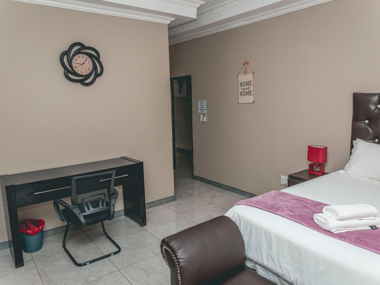 Khutso Boutique Hotel Hazyview Habitación foto
