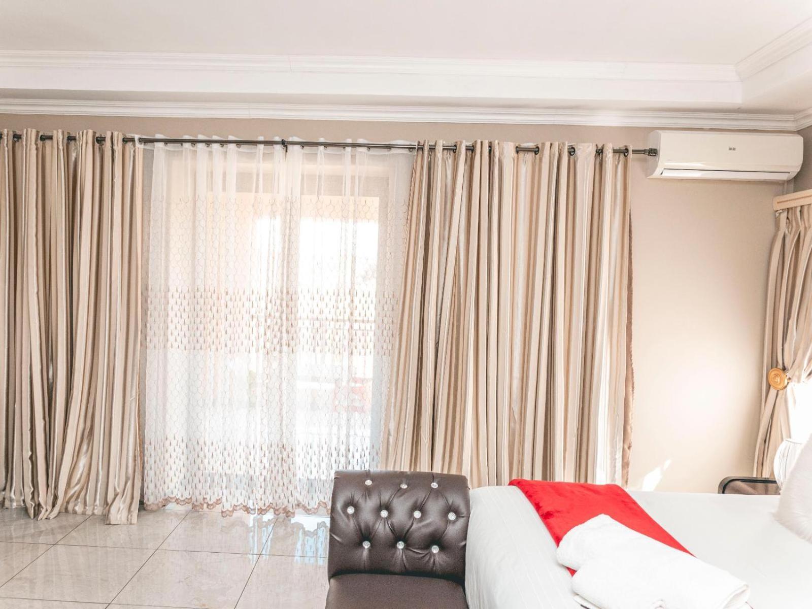 Khutso Boutique Hotel Hazyview Habitación foto