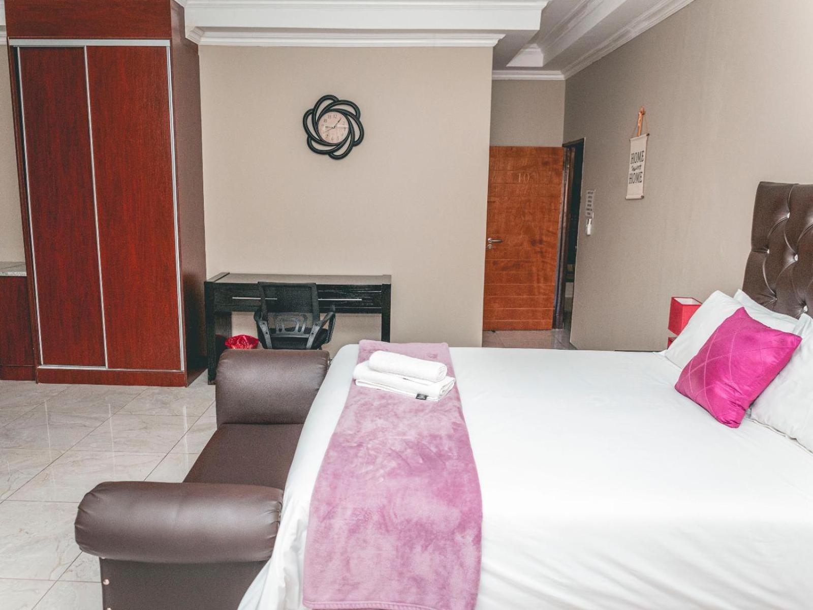 Khutso Boutique Hotel Hazyview Habitación foto