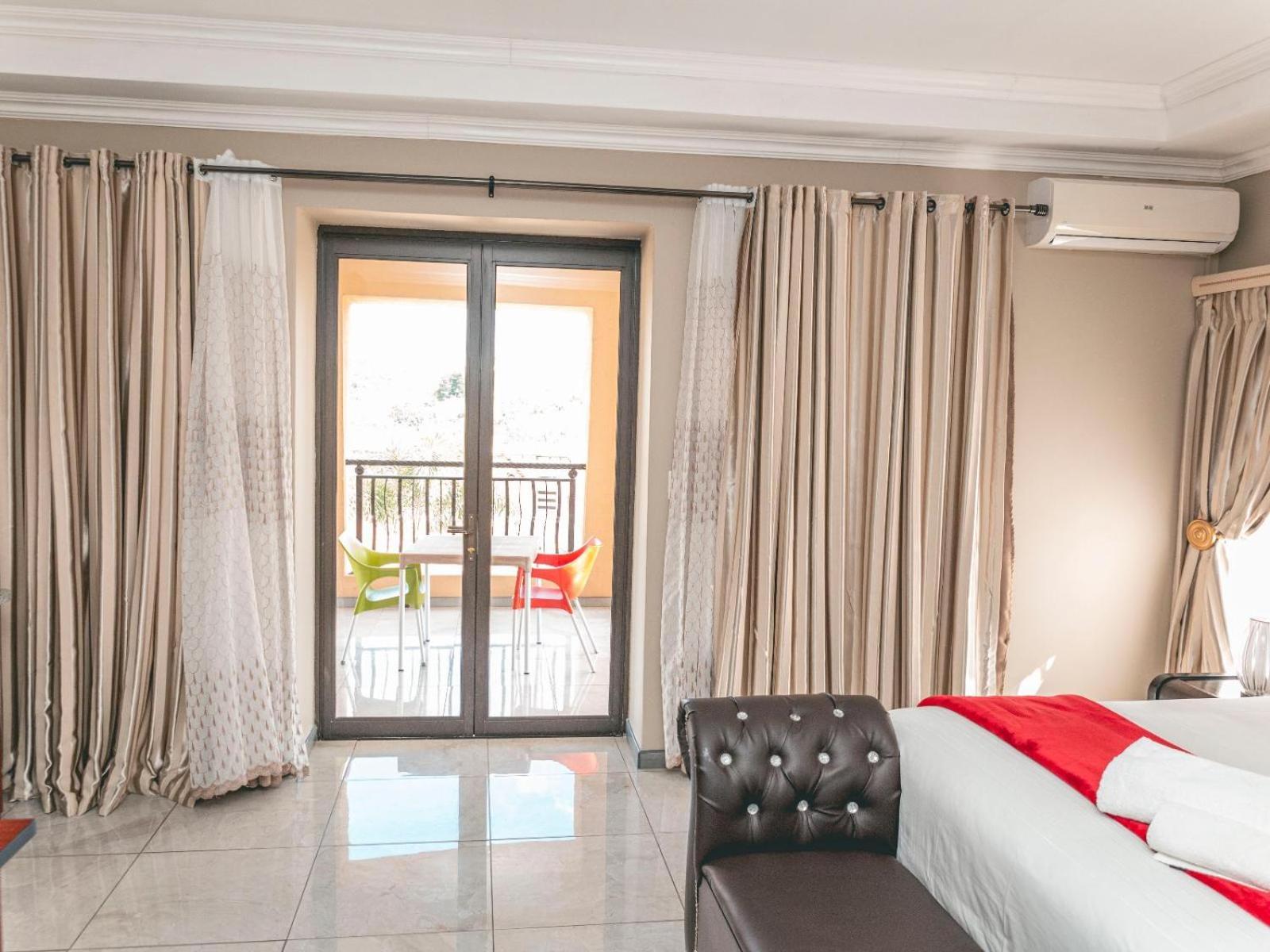 Khutso Boutique Hotel Hazyview Habitación foto
