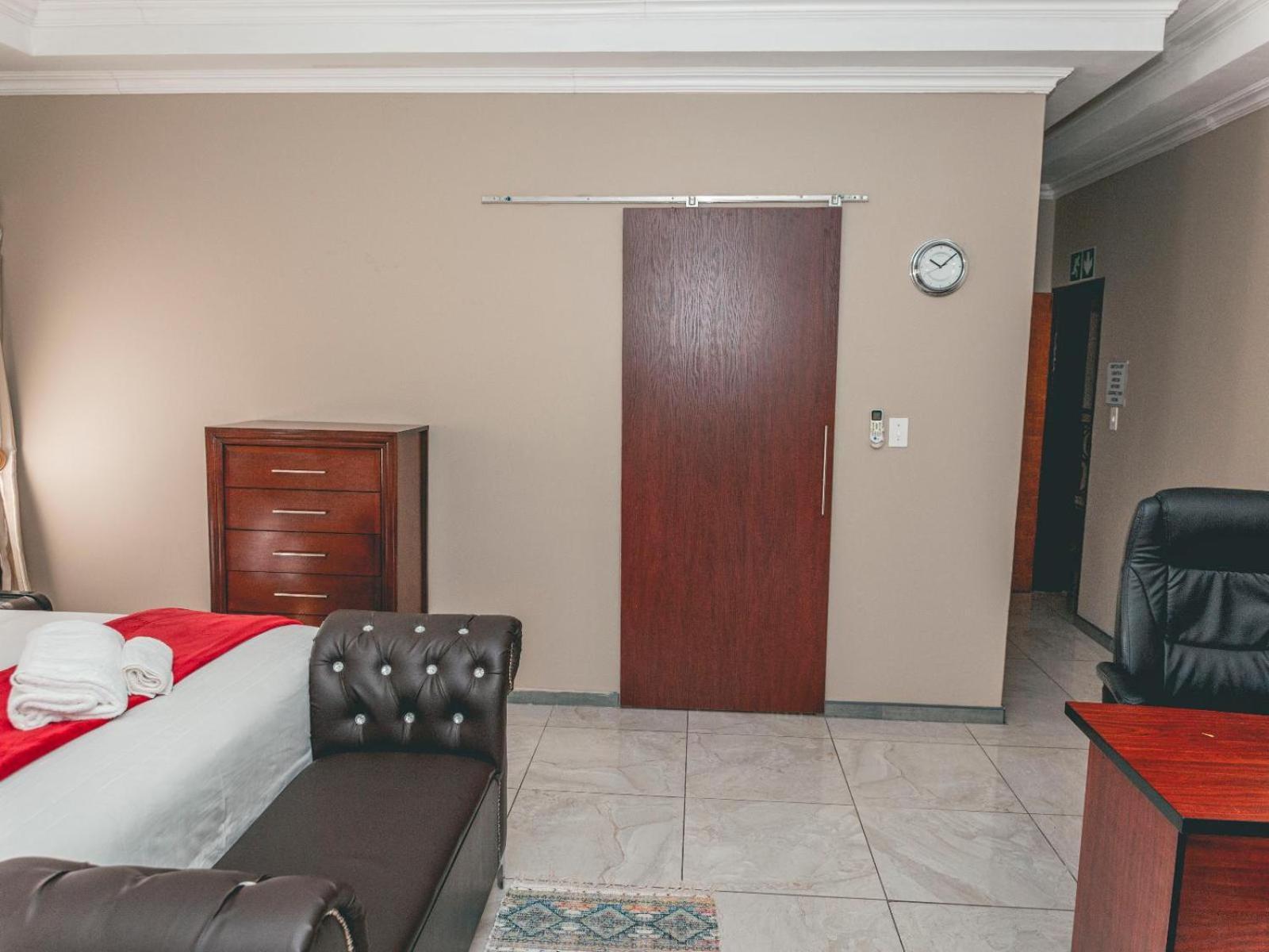 Khutso Boutique Hotel Hazyview Habitación foto