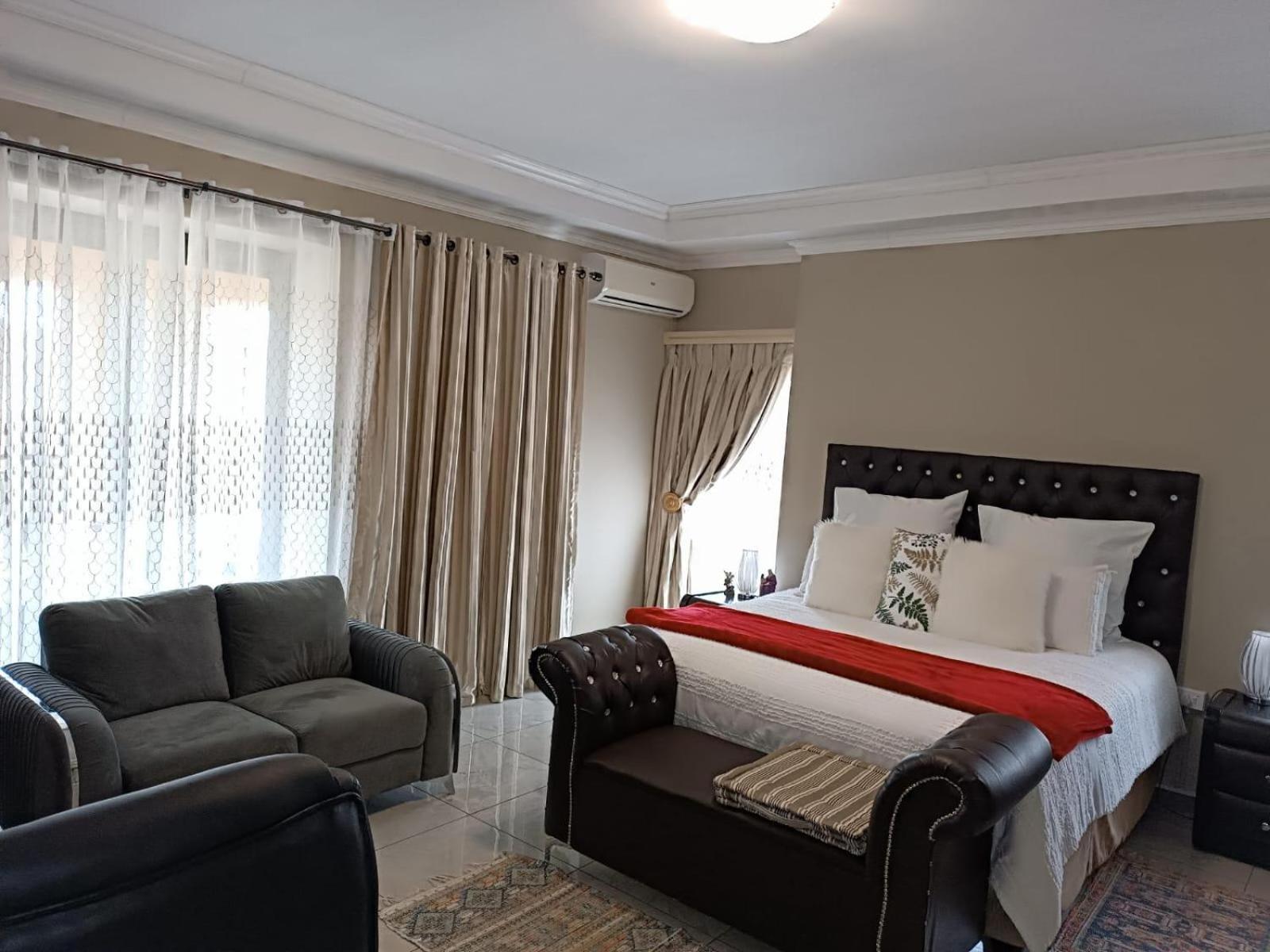 Khutso Boutique Hotel Hazyview Habitación foto