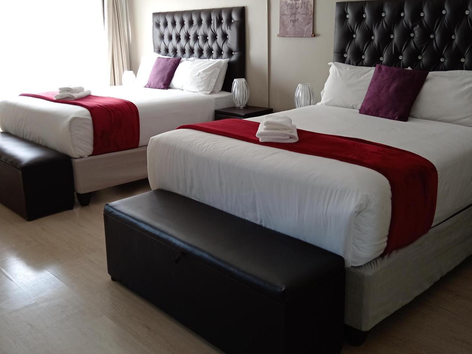 Khutso Boutique Hotel Hazyview Habitación foto