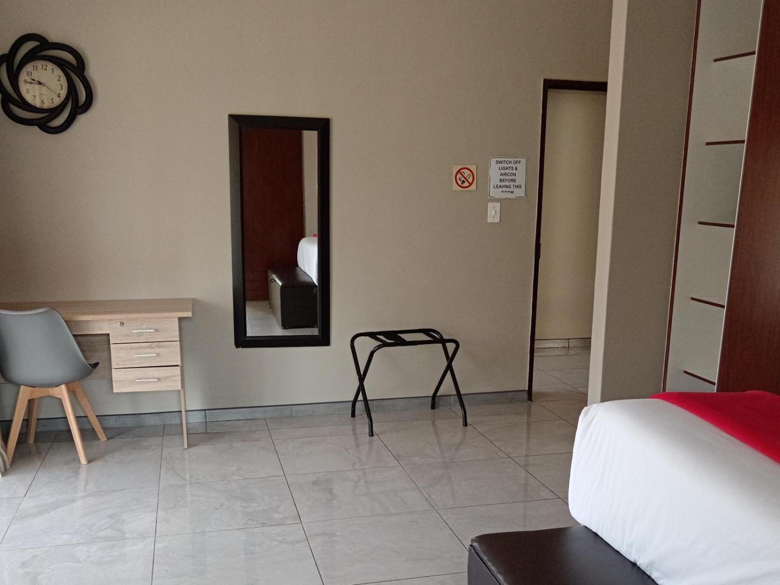 Khutso Boutique Hotel Hazyview Habitación foto