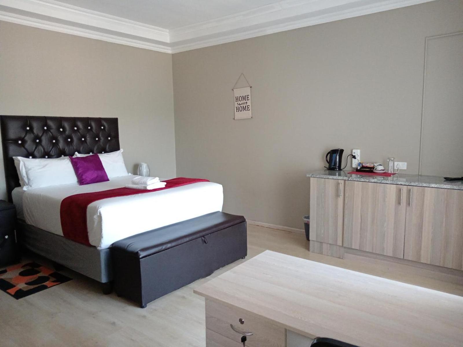 Khutso Boutique Hotel Hazyview Habitación foto