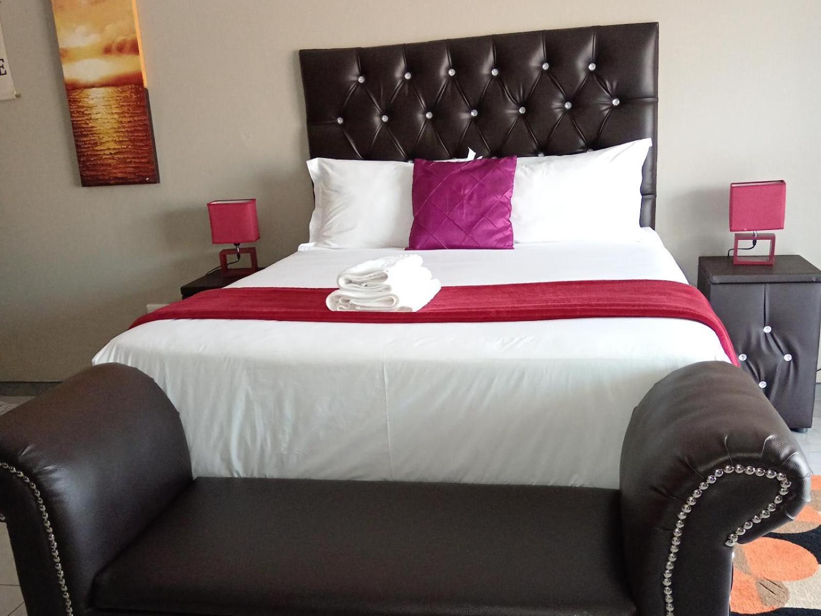 Khutso Boutique Hotel Hazyview Habitación foto